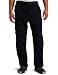 Craghoppers Classic Kiwi Mens Zip Off Convertible Walking Trousers