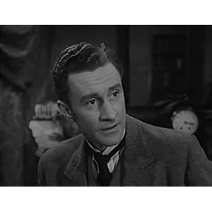 Coffret intégrale sherlock holmes