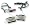 Eye Link Communicators