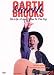 Garth Brooks - His Life...From Tulsa To The Top [2000]