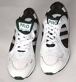Cricket Shoes Size 8