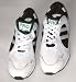 Cricket Shoes Size 7 Image