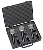 R21 Three Pack