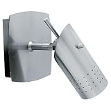 Access Lighting Odyssey 110 Wall or Ceiling Mount Spotlight