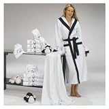 Herding 627308526 Bademantel Sheepworld /  134/140 cm