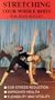 Stretching Your Whole Body [VHS]