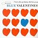 Blue Valentines Image of Blue Valentines