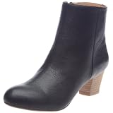 bottes modatoi Chocolate Schubar AW11-S-69 Boots fe