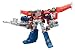 トランスフォーマー ギャラクシーフォース GC-01 ギャラクシーコンボイでAmazonアフィリエイトツール