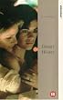 Desert Hearts [VHS]