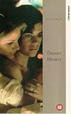 Desert Hearts [1985]