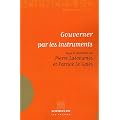 Gouverner par les instruments