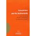 Gouverner par les instruments