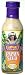 Blossom Valley Foods Hawaii Naturals Papaya Seed Dressing, 12-Ounce Bottle (Pack of 2) Image