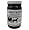 Amish Jam Seedless Red Raspberry - 