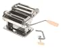 Arcosteel Hand Operated Pasta Machine