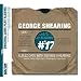 Search : George Shearing