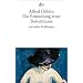 Die Ermordung einer Butterblume: und andere Erz�hlungen