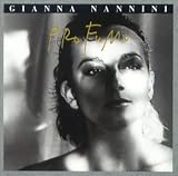 Gianna Nannini - Profumo