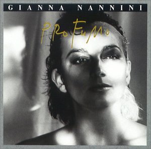 Gianna Nanini - Gianna Best Disc 2 - Zortam Music