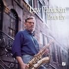 Tenority by Lew Tabackin