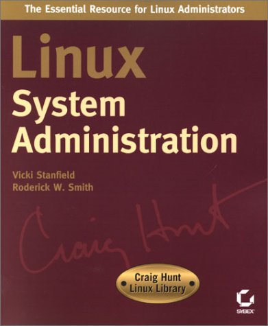 Unix Systems