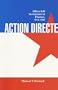 Action Directe: Ultra Left Terrorism in France 1979-1987
