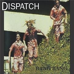 Bang Bang