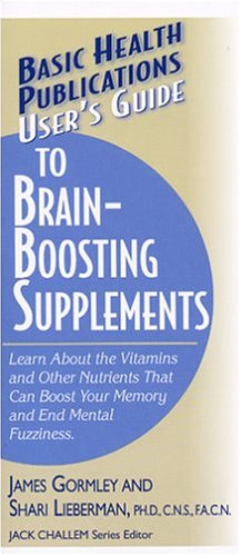 Dietary-Supplements