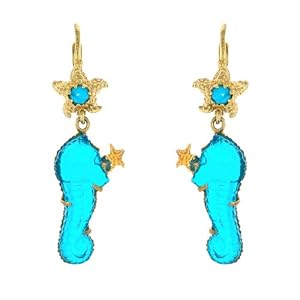 ���� ������ ������ . �������� ����� ��������������� ���� ������ ����