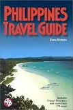 Philippines Travel Guide