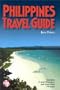 Philippines Travel Guide