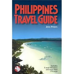 Philippines Travel Guide