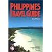 Philippines Travel Guide