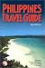 Philippines Travel Guide