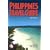Philippines Travel Guide