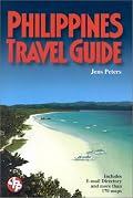 Philippines Travel Guide