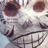 Lay Me Down