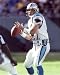 Jake Delhomme Autographed / Signed 8x10 Photo