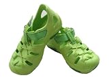 Trailbreak Clog – Kids Shoes