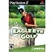 Aksys Games Eagle Eye Golf PS2 Image