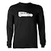 Ford 1930 Rat Rod Vintage Long Sleeve Dark T-Shirt by CafePress