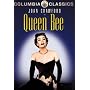 Queen Bee