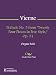 Search : Prelude No. 5 from "Twenty Four Pieces in Free Style," Op. 31 Sheet Music