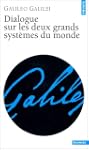Dialogue sur les deux grands syst�mes...