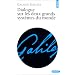 Dialogue sur les deux grands syst�mes du monde