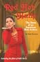 Red Hot Halle: The Story of an American Best Actress