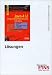 Java 4U - L�sungen / CD-ROM f�r Windows 95/98/2000/NT/XP