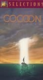 Cocoon - The Return