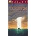Cocoon - The Return [VHS]